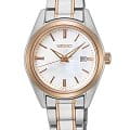 Часы Seiko Conceptual Series Dress SUR634P1
